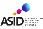 ASID2