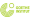 GI