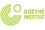 GI