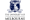 UMblack