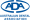 ada_logo_blue-2eff46-qzudqzpsmq9ixf7kibodr6clu9kl1lqty1k03yq9ds