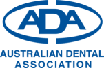 ada_logo_blue-2eff46-qzudqzpsmq9ixf7kibodr6clu9kl1lqty1k03yq9ds