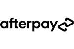 afterpay
