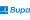 bupa