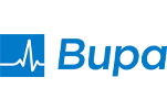 bupa