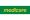 medicare