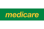 medicare