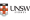 unsw