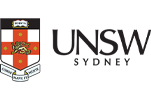unsw
