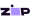 zip