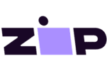 zip